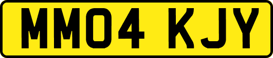 MM04KJY