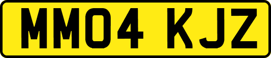 MM04KJZ