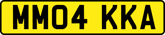 MM04KKA