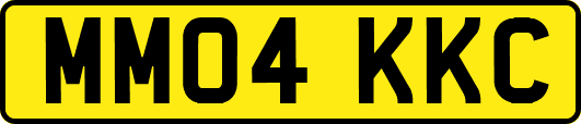 MM04KKC
