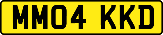 MM04KKD