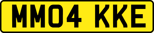 MM04KKE