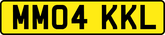 MM04KKL
