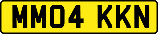 MM04KKN
