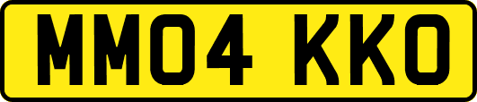 MM04KKO