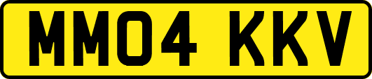 MM04KKV