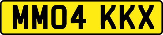 MM04KKX