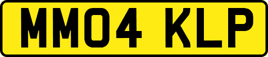 MM04KLP