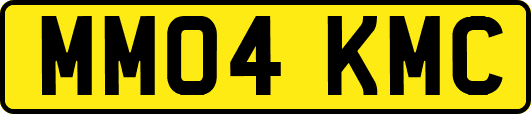 MM04KMC