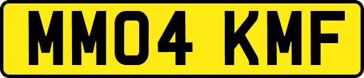 MM04KMF