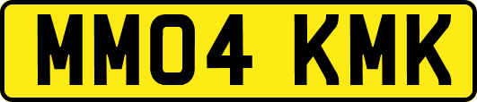 MM04KMK