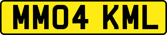 MM04KML