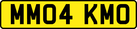 MM04KMO