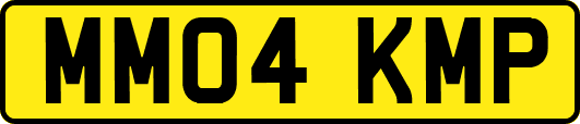 MM04KMP