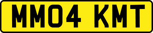 MM04KMT