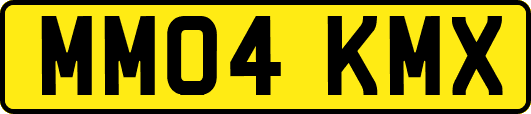 MM04KMX