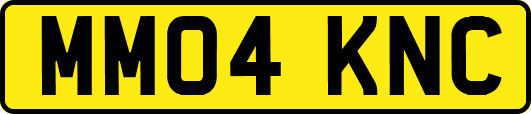 MM04KNC
