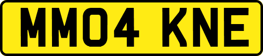 MM04KNE