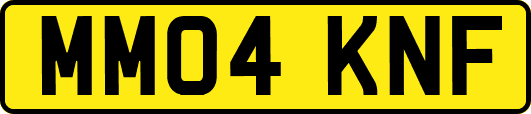 MM04KNF