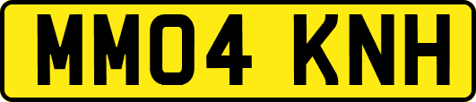 MM04KNH