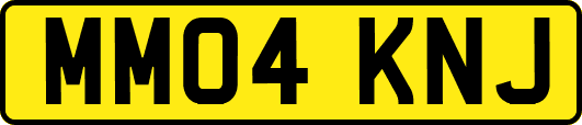 MM04KNJ