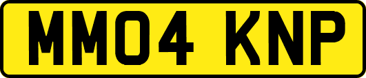 MM04KNP
