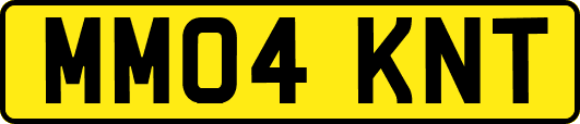 MM04KNT