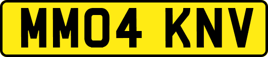 MM04KNV