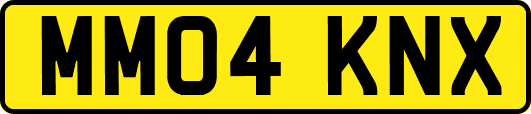 MM04KNX