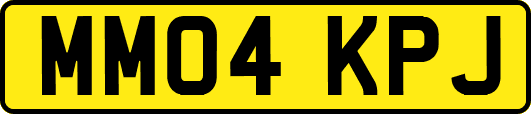MM04KPJ