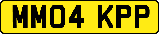 MM04KPP