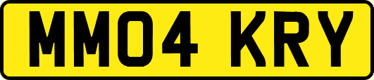 MM04KRY