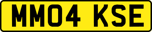 MM04KSE