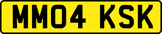 MM04KSK