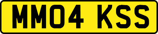 MM04KSS