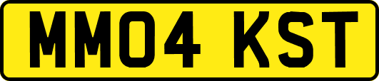MM04KST