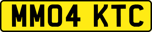 MM04KTC