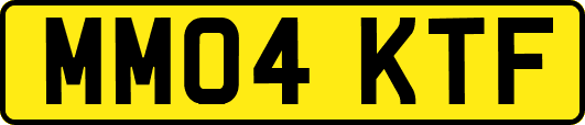 MM04KTF
