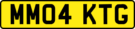 MM04KTG