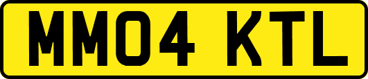 MM04KTL