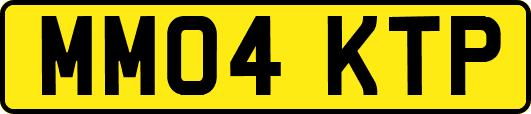 MM04KTP