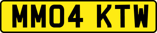 MM04KTW