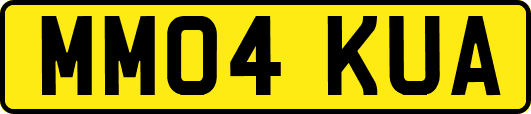 MM04KUA