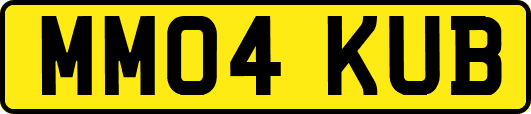 MM04KUB