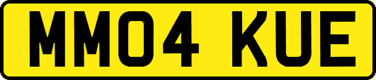 MM04KUE