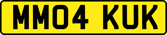 MM04KUK