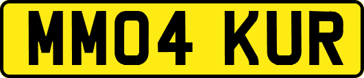 MM04KUR