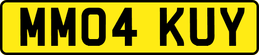 MM04KUY