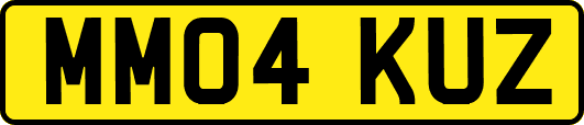 MM04KUZ