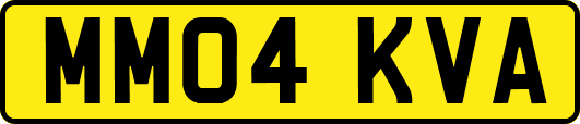 MM04KVA